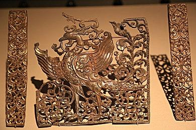 《三国群英传8》DLC预告视频释出 三大全新剧本